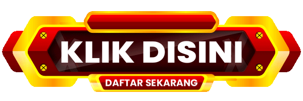 MUSANGBET123 Logo