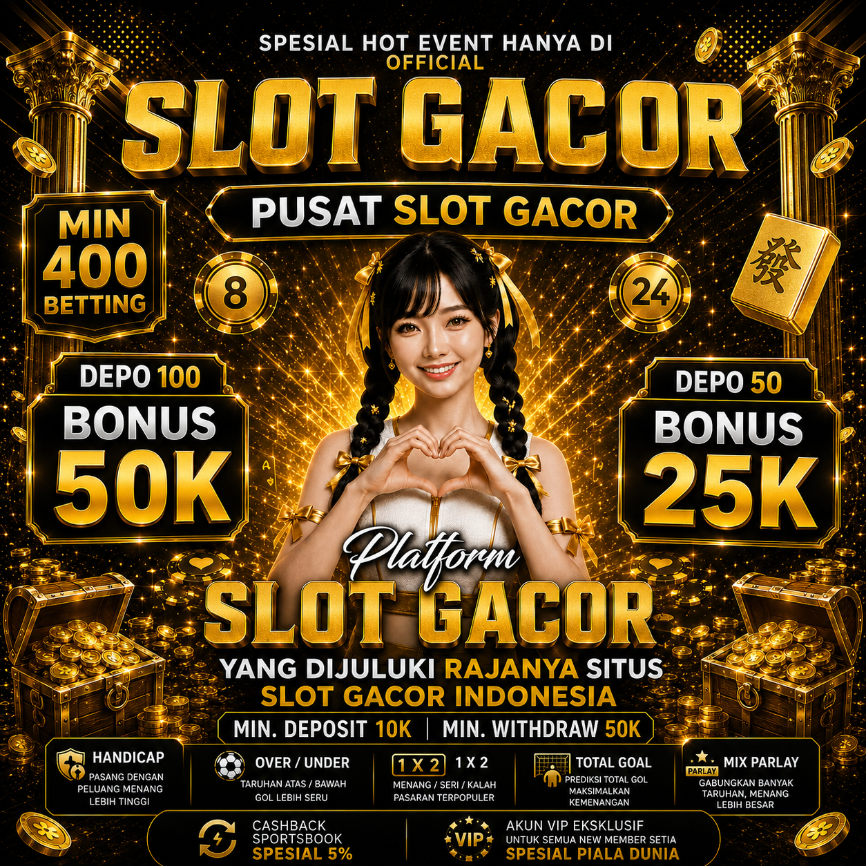 MUSANGBET123